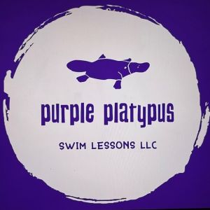 Purple Platypus Swim Lessons LLC