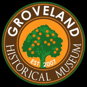Groveland Historical Museum