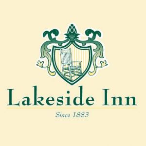 Lakeside Inn Mount Dora