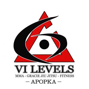 Six Levels Apopka