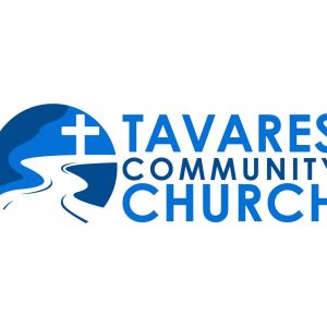 Tavares Community Church VBS