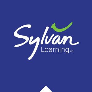 Sylvan Learning - Tavares