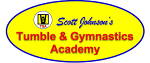 Scott Johnson's Tumble & Gymnastics - Apopka