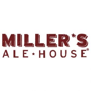 Miller's Ale House Mount Dora