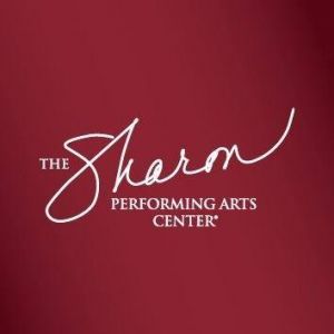 Sharon Performing Arts Center, The