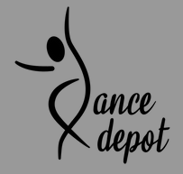 Dance Depot Summer Camp