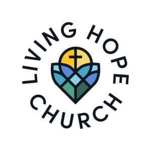 Living Hope Church of Clermont VBS