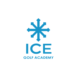 ICE Golf Academy