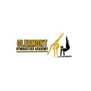 Clermont Gymnastics Academy