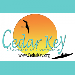 Cedar Key