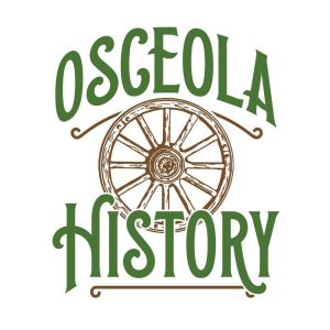 Osceola History Museum & Pioneer Village