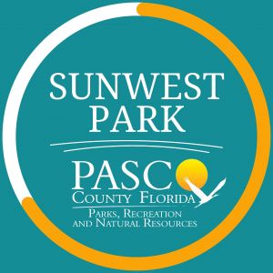 SunWest Park