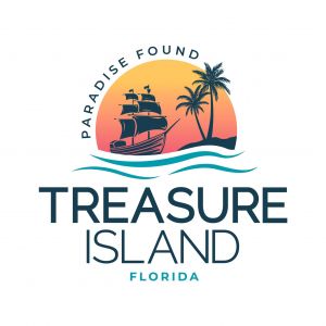 Treasure Island