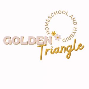 Golden Triangle Homeschool and Hybrid Community