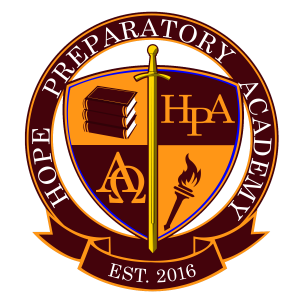 Hope Preparatory Academy