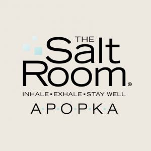 The Salt Room Apopka