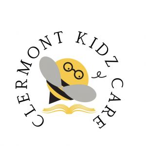 Clermont Kidz Care