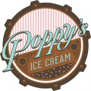 Poppy's Ice Cream