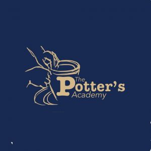 Potter's Academy