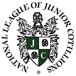 National League of Junior Cotillions Golden Triangle Chapter