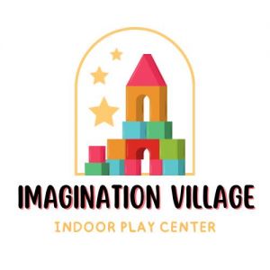 Imagination Village