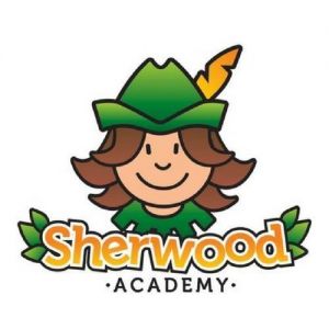 Sherwood Preschool