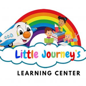 Little Journeys Learning Center - Leesburg