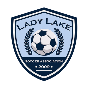 Lady Lake Soccer Association