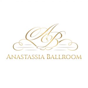 Anastassia Ballroom & Dance