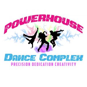 Powerhouse Dance Complex