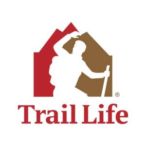 Trail Life USA Troop FL-440