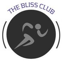 The Bliss Club Gymnastics