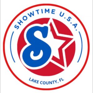 Showtime USA