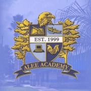 Alee Academy Charter School