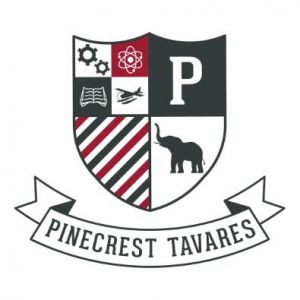 Pinecrest Academy