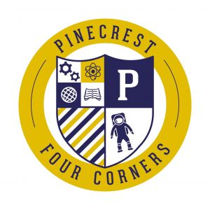 Pinecrest Academy Four Corners