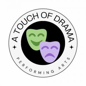 Touch of Drama