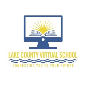 Lake County Virtual School