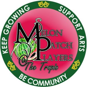 Melon Patch Players - Youth Program