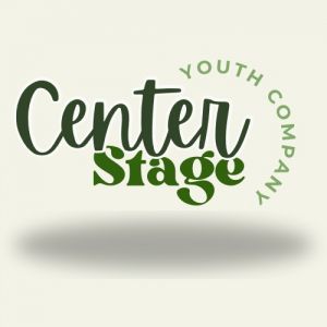 Center Stage Youth Company