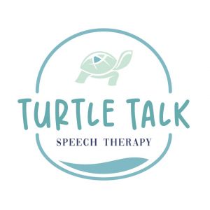 Turtle Talk Speech Therapy