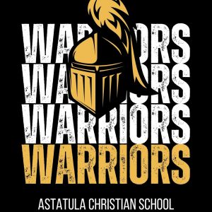 Astatula Christian School