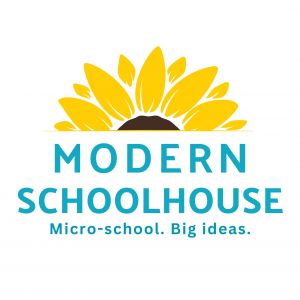 Modern Schoolhouse