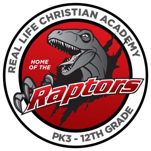 Real Life Christian Academy - Clermont