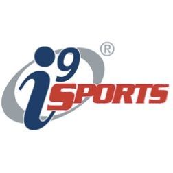 i9 Sports Tennis