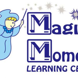 Magic Moments Learning Centers - Clermont