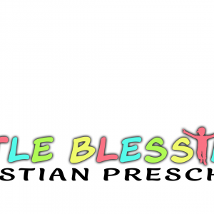 Little Blessings Christian Childcare - Lady Lake