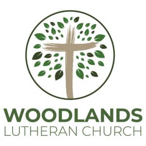 Woodlands Lutheran Church Early Learning Center