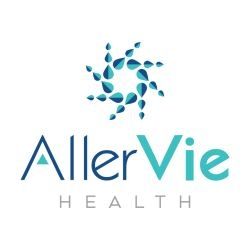 AllerVie Health