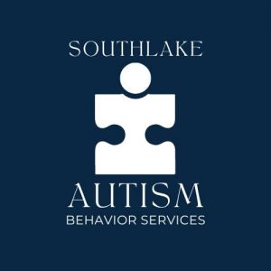 Southlake Autism and Behavior Services